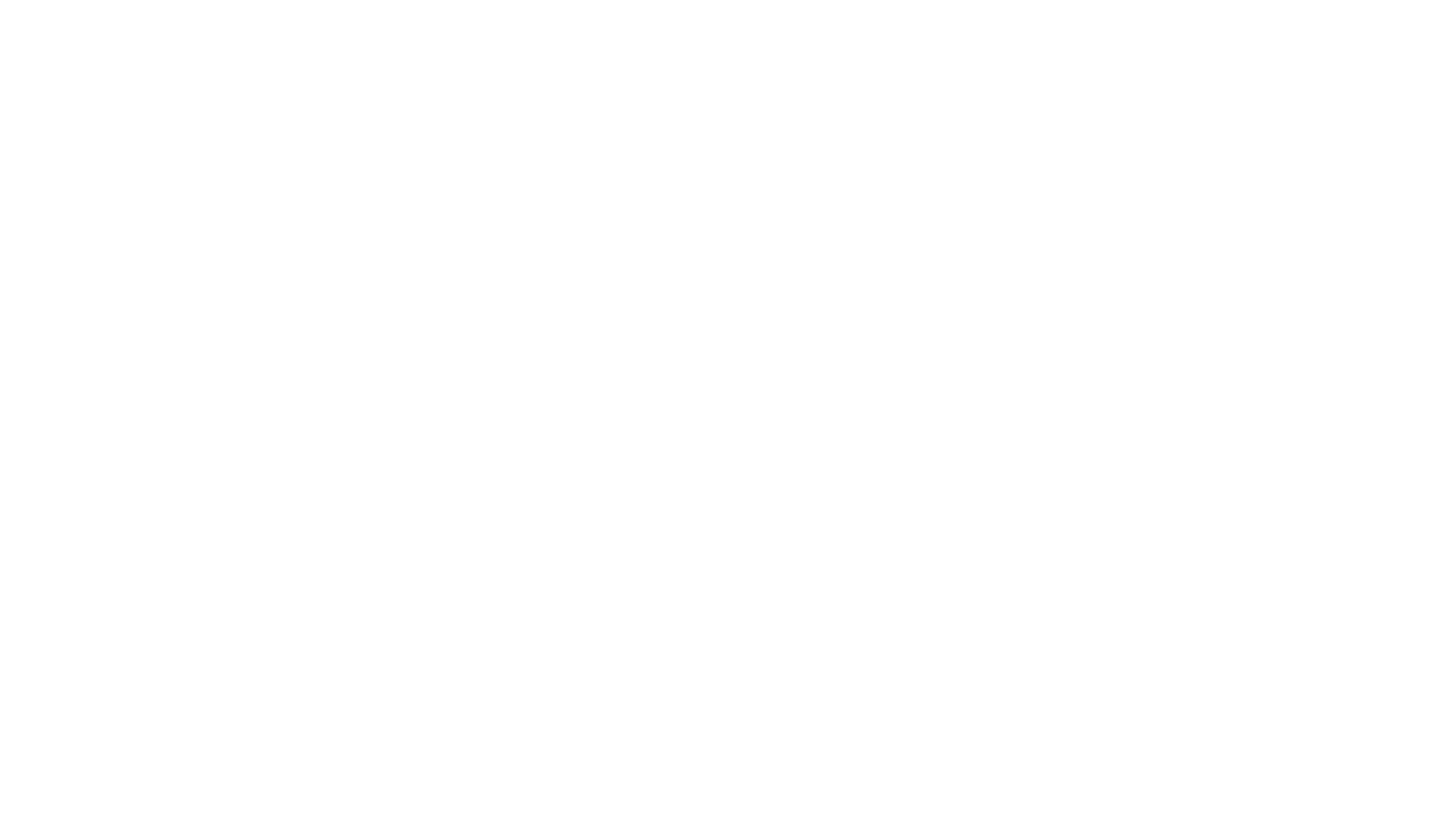 Duality Shop
